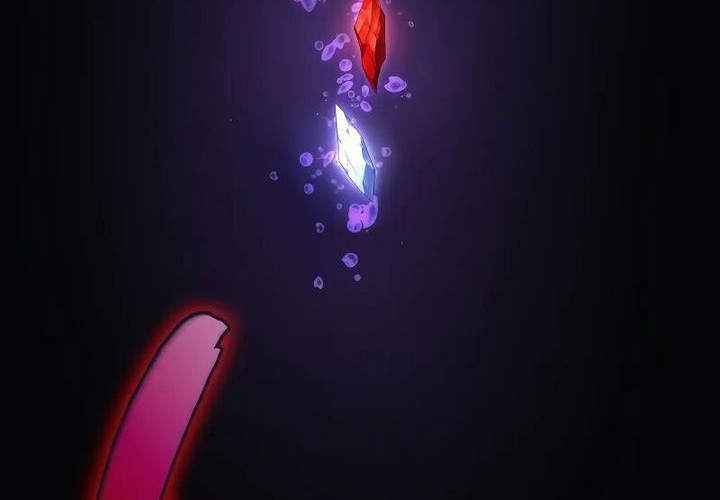 Taberu dake de Level-Up! Damegami to Issho ni Isekai Musou Chapter 70 Gambar 56