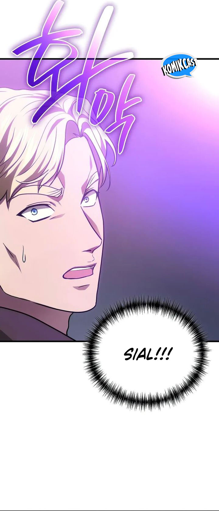 Taberu dake de Level-Up! Damegami to Issho ni Isekai Musou Chapter 70 Gambar 75