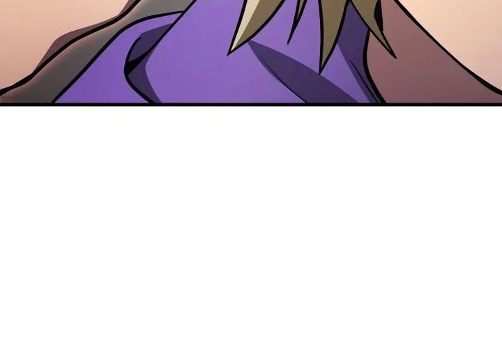 Taberu dake de Level-Up! Damegami to Issho ni Isekai Musou Chapter 71 Gambar 19