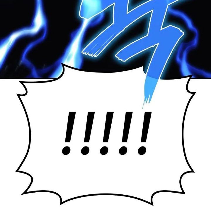 Taberu dake de Level-Up! Damegami to Issho ni Isekai Musou Chapter 71 Gambar 29