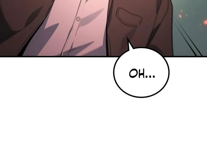 Taberu dake de Level-Up! Damegami to Issho ni Isekai Musou Chapter 71 Gambar 52