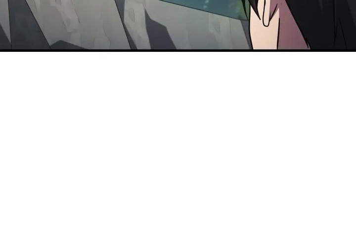 Taberu dake de Level-Up! Damegami to Issho ni Isekai Musou Chapter 71 Gambar 66
