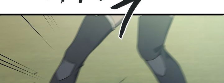 Baca Manga Taberu dake de Level-Up! Damegami to Issho ni Isekai Musou Chapter 72 Gambar 2