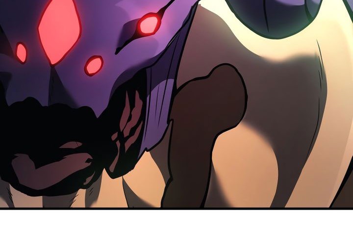 Taberu dake de Level-Up! Damegami to Issho ni Isekai Musou Chapter 72 Gambar 54