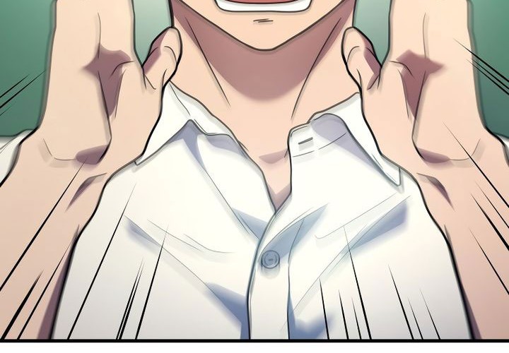 Taberu dake de Level-Up! Damegami to Issho ni Isekai Musou Chapter 72 Gambar 11