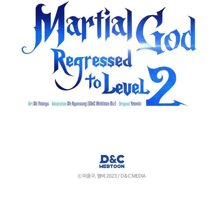 Taberu dake de Level-Up! Damegami to Issho ni Isekai Musou Chapter 73 Gambar 88