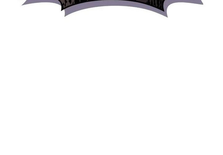 Taberu dake de Level-Up! Damegami to Issho ni Isekai Musou Chapter 75 Gambar 46