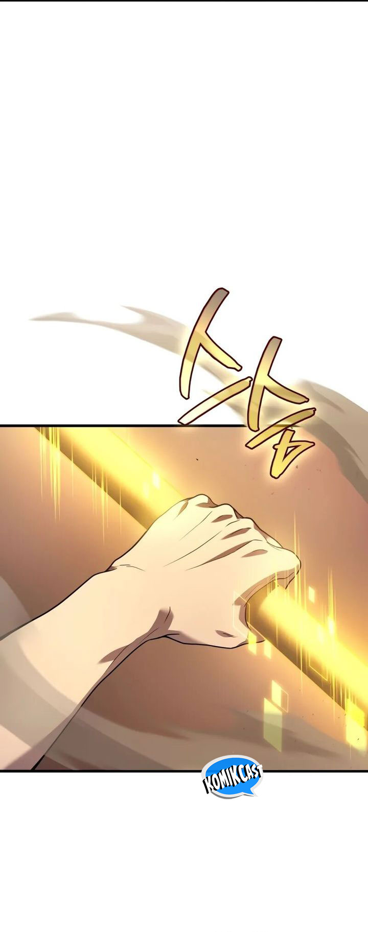 Taberu dake de Level-Up! Damegami to Issho ni Isekai Musou Chapter 75 Gambar 51