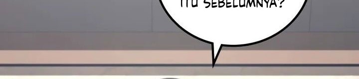 Taberu dake de Level-Up! Damegami to Issho ni Isekai Musou Chapter 76 Gambar 4