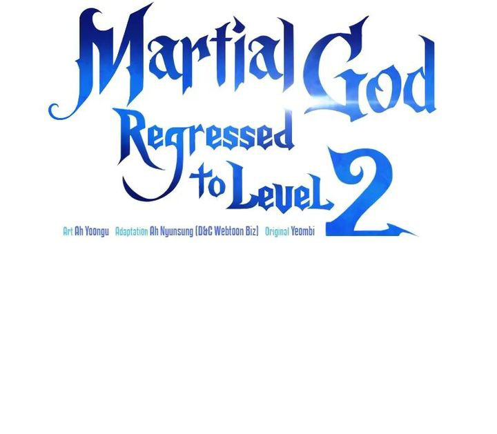 Taberu dake de Level-Up! Damegami to Issho ni Isekai Musou Chapter 76 Gambar 85