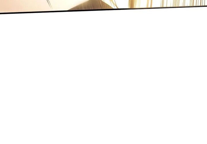 Taberu dake de Level-Up! Damegami to Issho ni Isekai Musou Chapter 77 Gambar 29