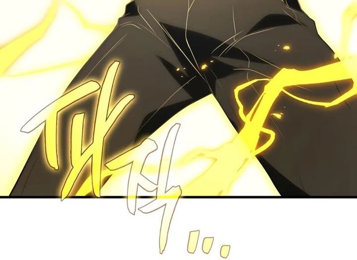 Taberu dake de Level-Up! Damegami to Issho ni Isekai Musou Chapter 77 Gambar 43