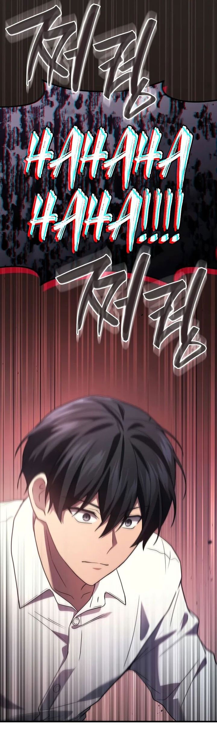 Taberu dake de Level-Up! Damegami to Issho ni Isekai Musou Chapter 77 Gambar 69