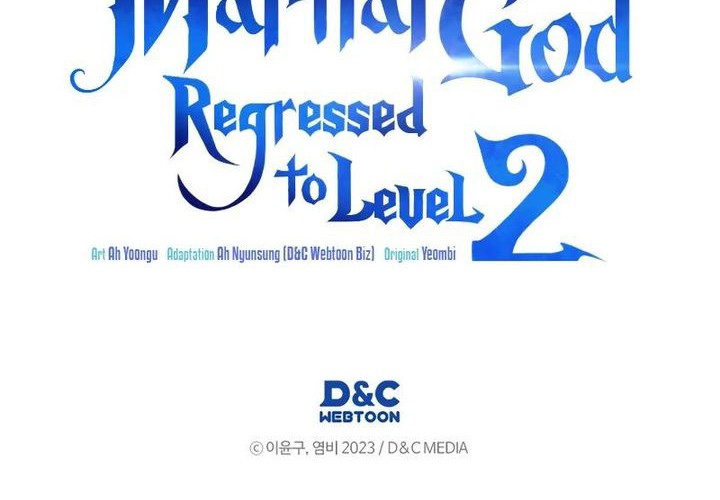 Taberu dake de Level-Up! Damegami to Issho ni Isekai Musou Chapter 77 Gambar 85