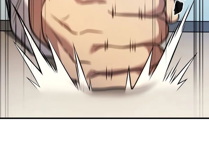 Taberu dake de Level-Up! Damegami to Issho ni Isekai Musou Chapter 78 Gambar 4