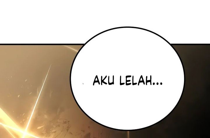 Taberu dake de Level-Up! Damegami to Issho ni Isekai Musou Chapter 78 Gambar 82
