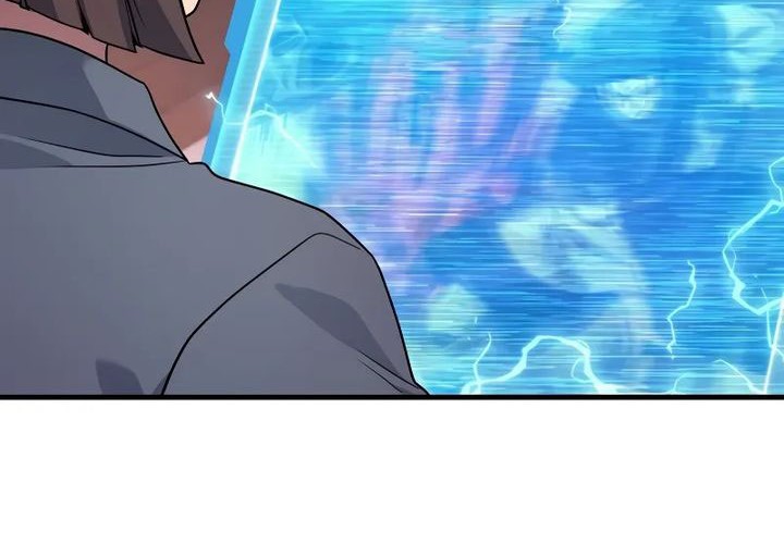 Taberu dake de Level-Up! Damegami to Issho ni Isekai Musou Chapter 78 Gambar 11