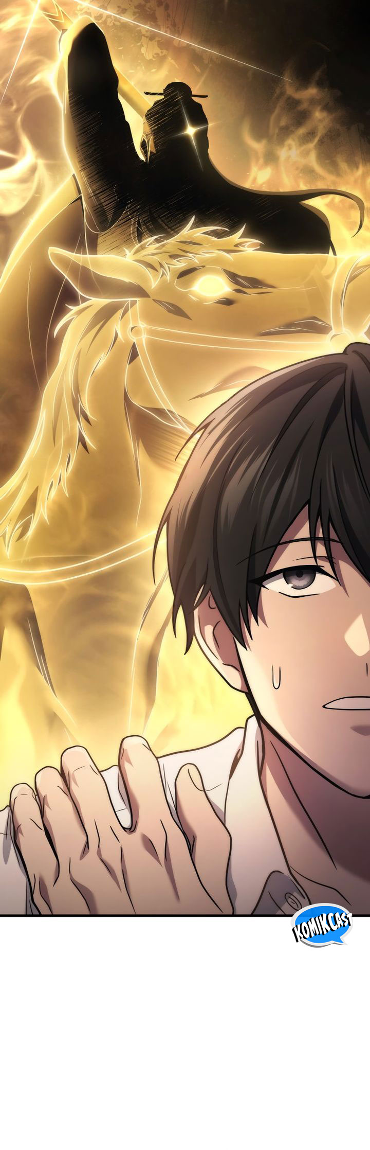 Baca Manga Taberu dake de Level-Up! Damegami to Issho ni Isekai Musou Chapter 79 Gambar 2