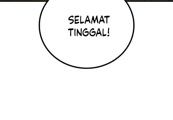Taberu dake de Level-Up! Damegami to Issho ni Isekai Musou Chapter 79 Gambar 61