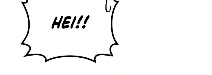 Taberu dake de Level-Up! Damegami to Issho ni Isekai Musou Chapter 80 Gambar 22