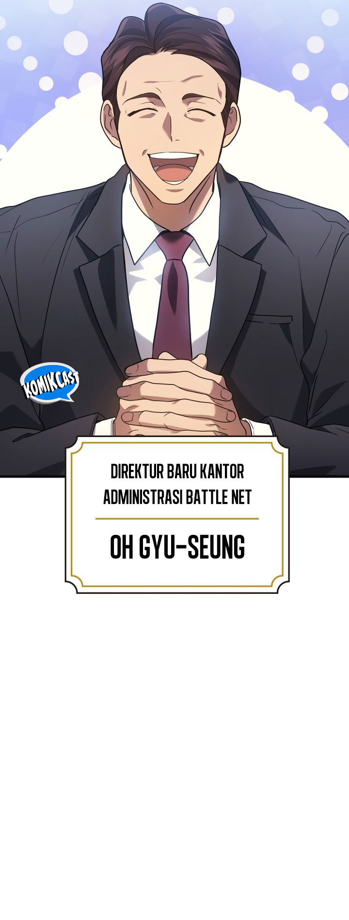 Taberu dake de Level-Up! Damegami to Issho ni Isekai Musou Chapter 80 Gambar 45