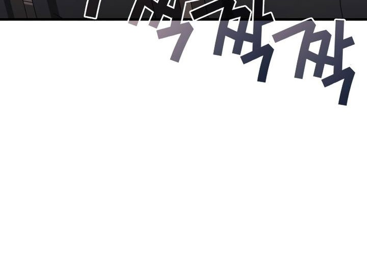 Taberu dake de Level-Up! Damegami to Issho ni Isekai Musou Chapter 81 Gambar 20