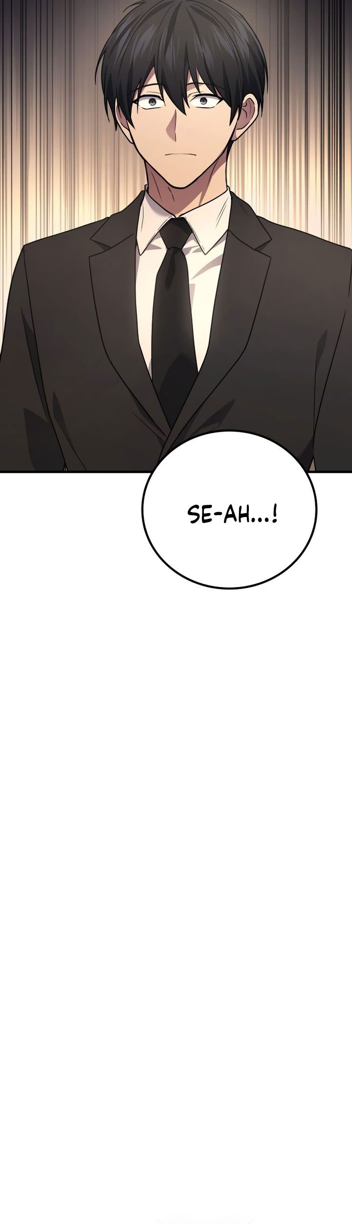 Taberu dake de Level-Up! Damegami to Issho ni Isekai Musou Chapter 81 Gambar 26