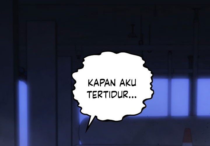 Taberu dake de Level-Up! Damegami to Issho ni Isekai Musou Chapter 81 Gambar 31