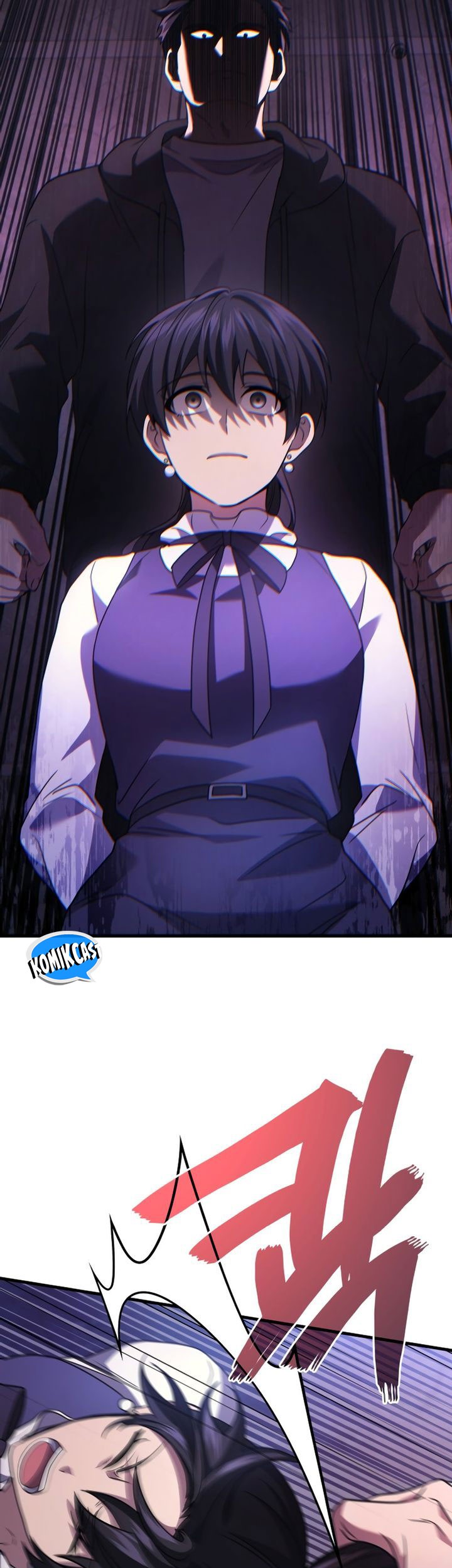 Taberu dake de Level-Up! Damegami to Issho ni Isekai Musou Chapter 81 Gambar 63
