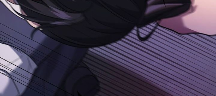 Taberu dake de Level-Up! Damegami to Issho ni Isekai Musou Chapter 81 Gambar 64