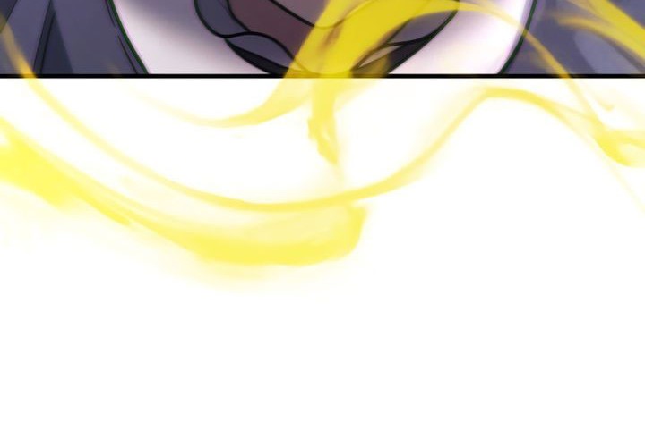 Taberu dake de Level-Up! Damegami to Issho ni Isekai Musou Chapter 81 Gambar 67