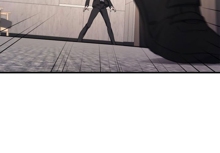 Taberu dake de Level-Up! Damegami to Issho ni Isekai Musou Chapter 81 Gambar 10