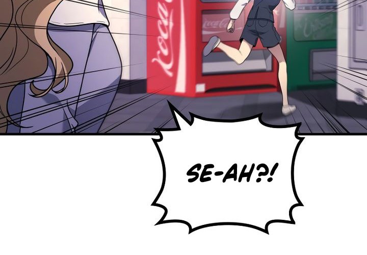 Taberu dake de Level-Up! Damegami to Issho ni Isekai Musou Chapter 84 Gambar 51