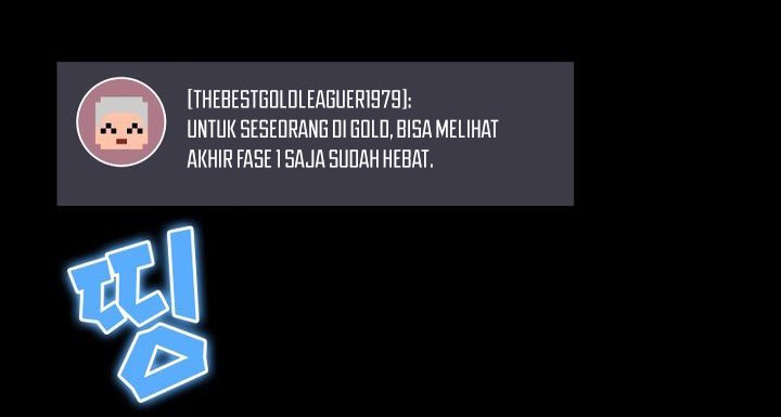 Taberu dake de Level-Up! Damegami to Issho ni Isekai Musou Chapter 85 Gambar 76