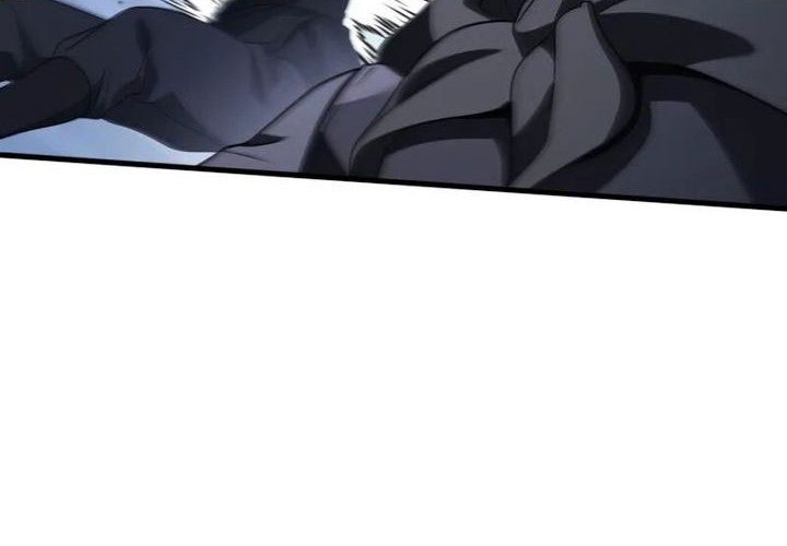 Taberu dake de Level-Up! Damegami to Issho ni Isekai Musou Chapter 86 Gambar 25