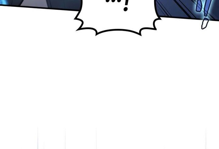 Taberu dake de Level-Up! Damegami to Issho ni Isekai Musou Chapter 86 Gambar 55