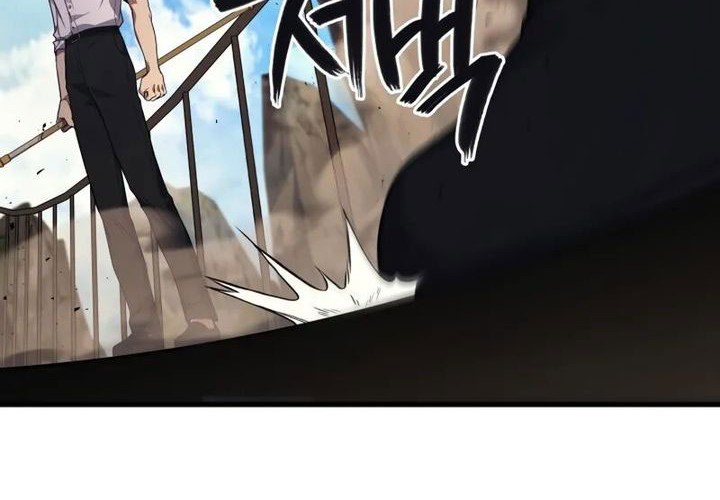 Taberu dake de Level-Up! Damegami to Issho ni Isekai Musou Chapter 87 Gambar 53