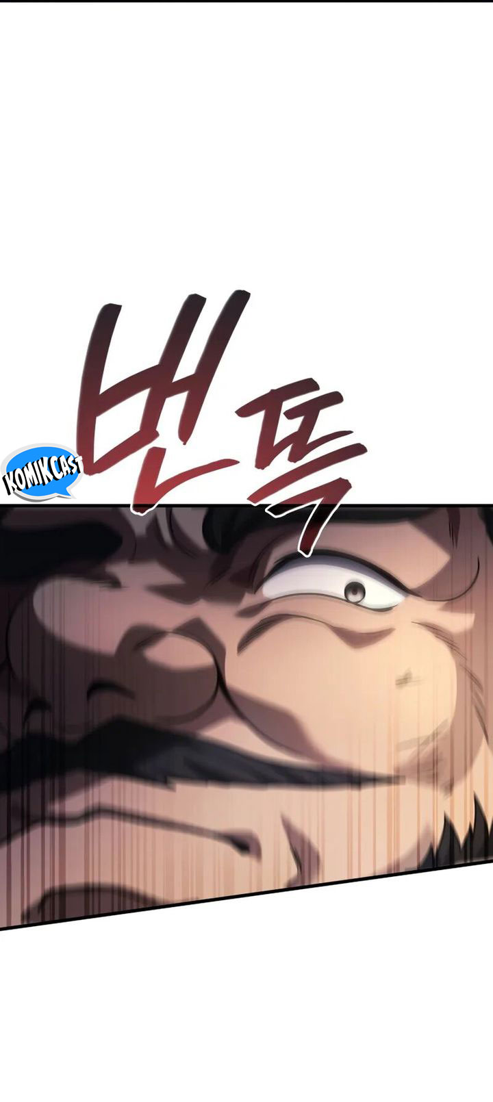 Taberu dake de Level-Up! Damegami to Issho ni Isekai Musou Chapter 87 Gambar 11