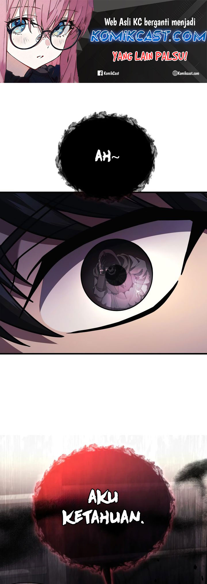 Baca Komik Taberu dake de Level-Up! Damegami to Issho ni Isekai Musou Chapter 88 Gambar 1