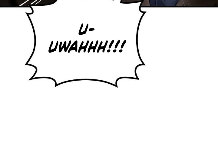 Taberu dake de Level-Up! Damegami to Issho ni Isekai Musou Chapter 88 Gambar 17