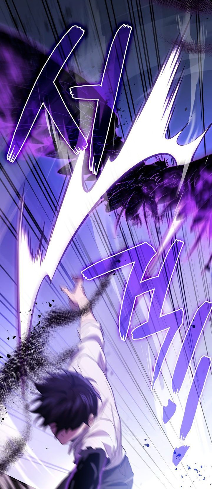 Taberu dake de Level-Up! Damegami to Issho ni Isekai Musou Chapter 88 Gambar 35