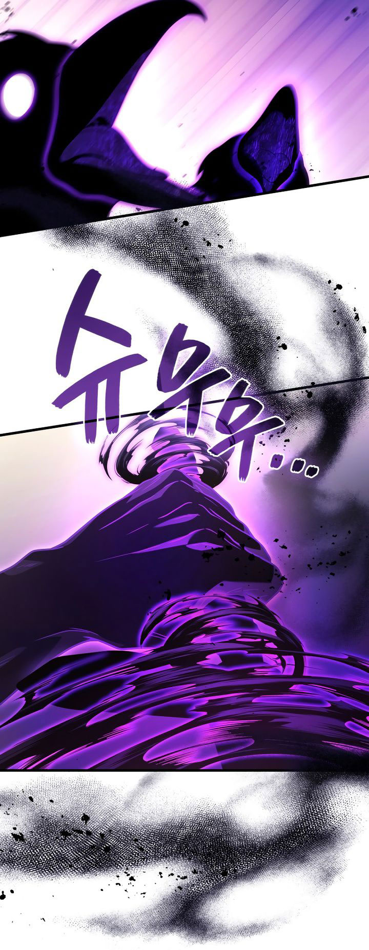 Taberu dake de Level-Up! Damegami to Issho ni Isekai Musou Chapter 88 Gambar 60