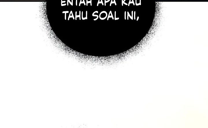 Taberu dake de Level-Up! Damegami to Issho ni Isekai Musou Chapter 89 Gambar 33