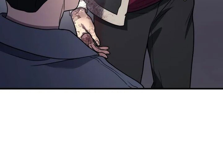 Taberu dake de Level-Up! Damegami to Issho ni Isekai Musou Chapter 89 Gambar 75