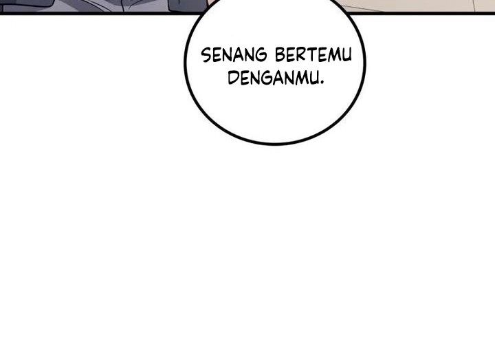 Taberu dake de Level-Up! Damegami to Issho ni Isekai Musou Chapter 89 Gambar 77