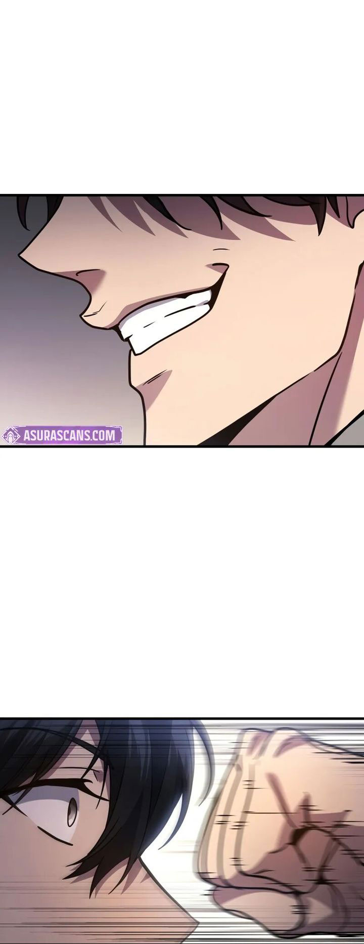 Taberu dake de Level-Up! Damegami to Issho ni Isekai Musou Chapter 89 Gambar 78