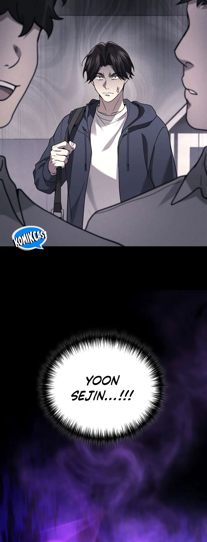 Taberu dake de Level-Up! Damegami to Issho ni Isekai Musou Chapter 90 Gambar 15