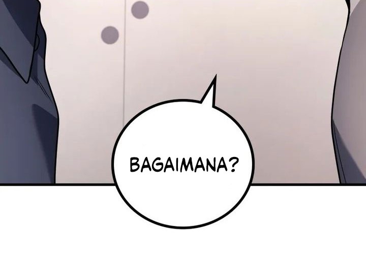 Taberu dake de Level-Up! Damegami to Issho ni Isekai Musou Chapter 90 Gambar 34