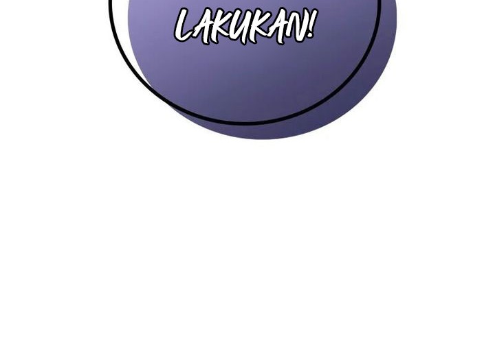 Taberu dake de Level-Up! Damegami to Issho ni Isekai Musou Chapter 90 Gambar 38