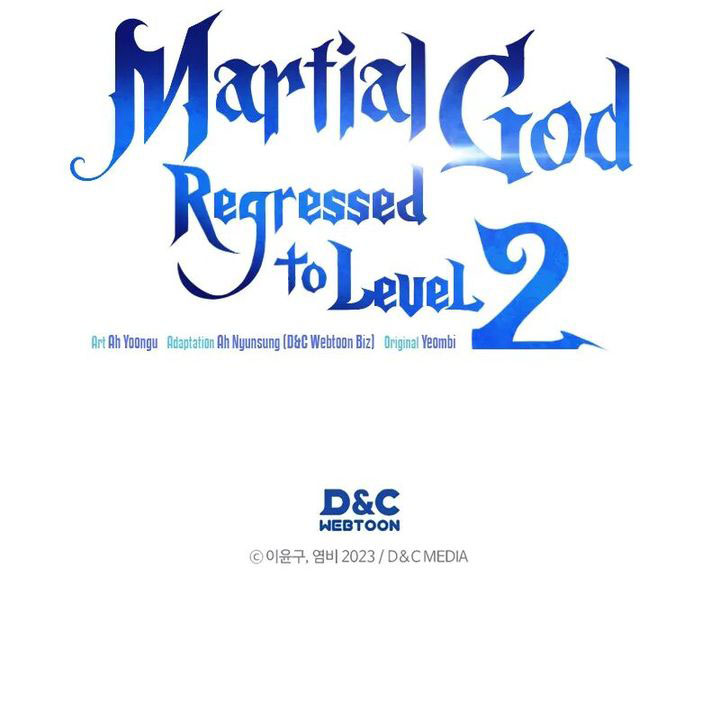 Taberu dake de Level-Up! Damegami to Issho ni Isekai Musou Chapter 90 Gambar 81
